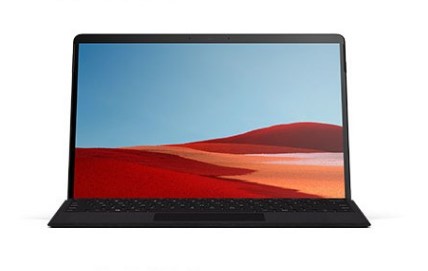 道真安装 Surface 更新时遇到问题？