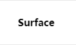 道真surface售后服务电话