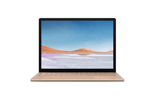 道真微软surface设备不充电