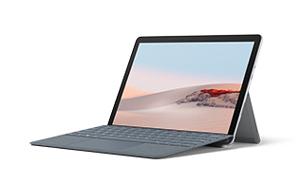 道真微软surface Pro售后如何处理
